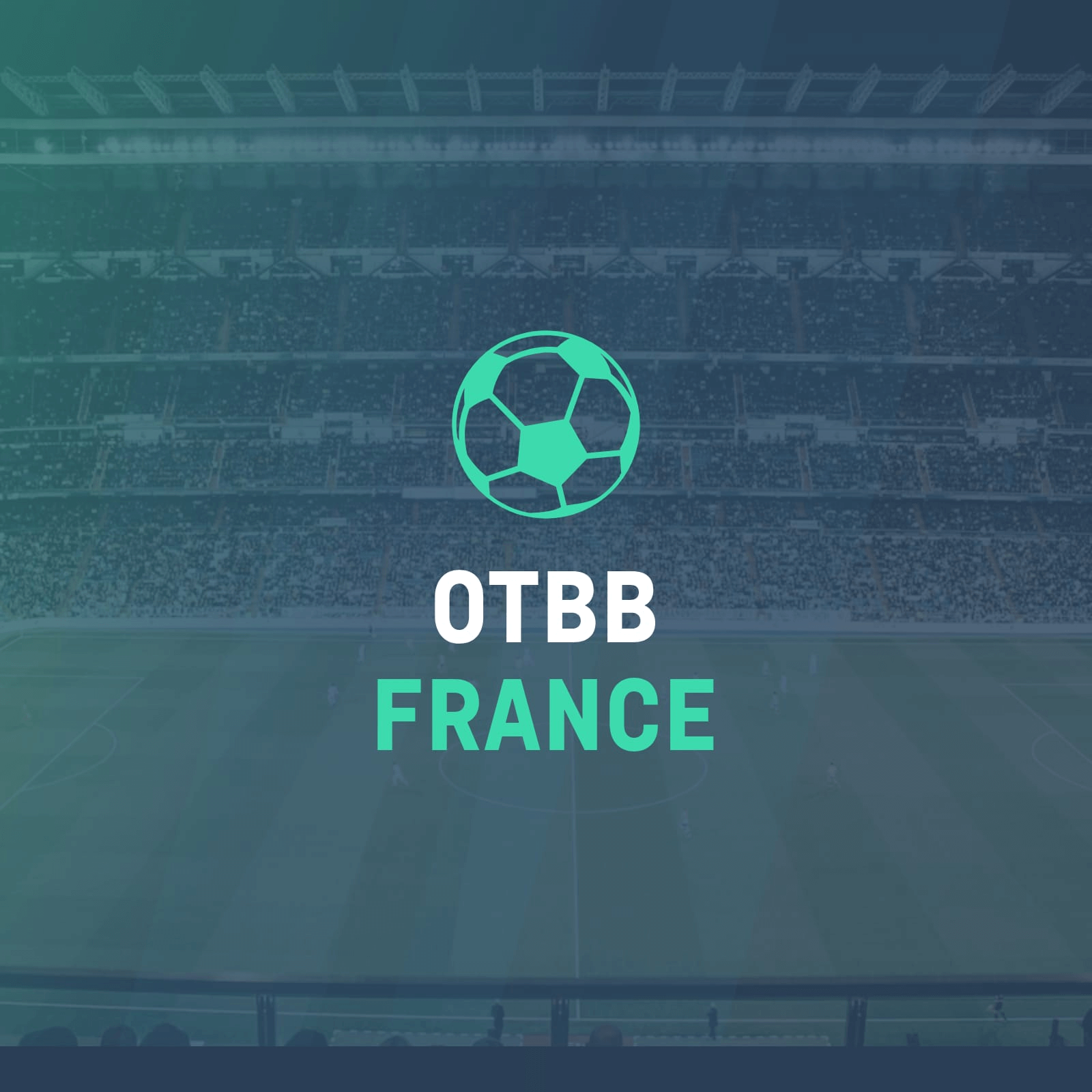 OTBB France launch announcement